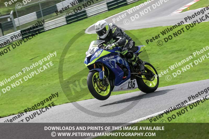 cadwell no limits trackday;cadwell park;cadwell park photographs;cadwell trackday photographs;enduro digital images;event digital images;eventdigitalimages;no limits trackdays;peter wileman photography;racing digital images;trackday digital images;trackday photos